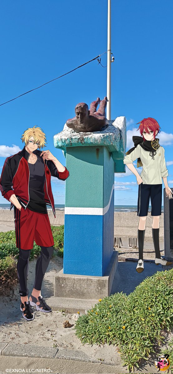 浄土宗 大督寺 tweet media