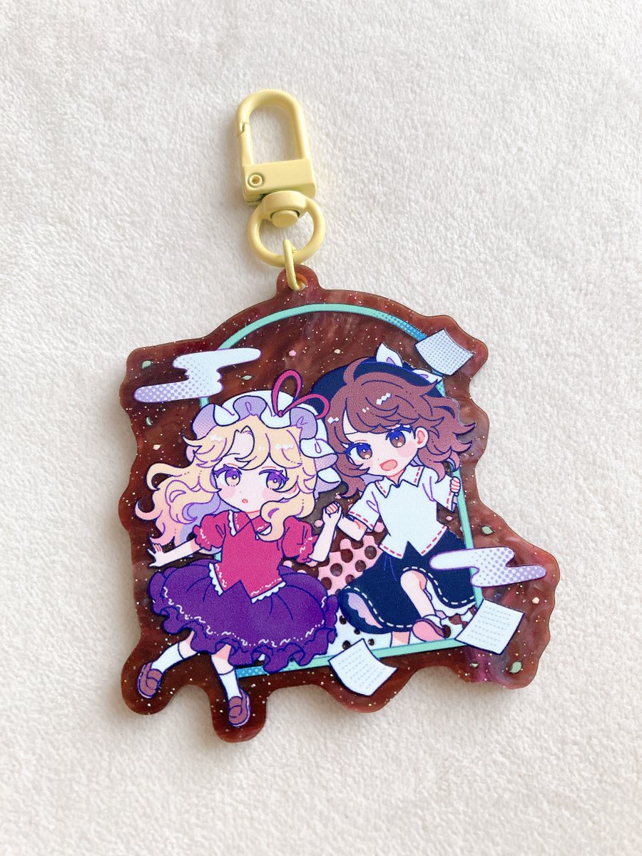 しちみ🐣三魔女D 25 (@roll08081227) / Posts / X