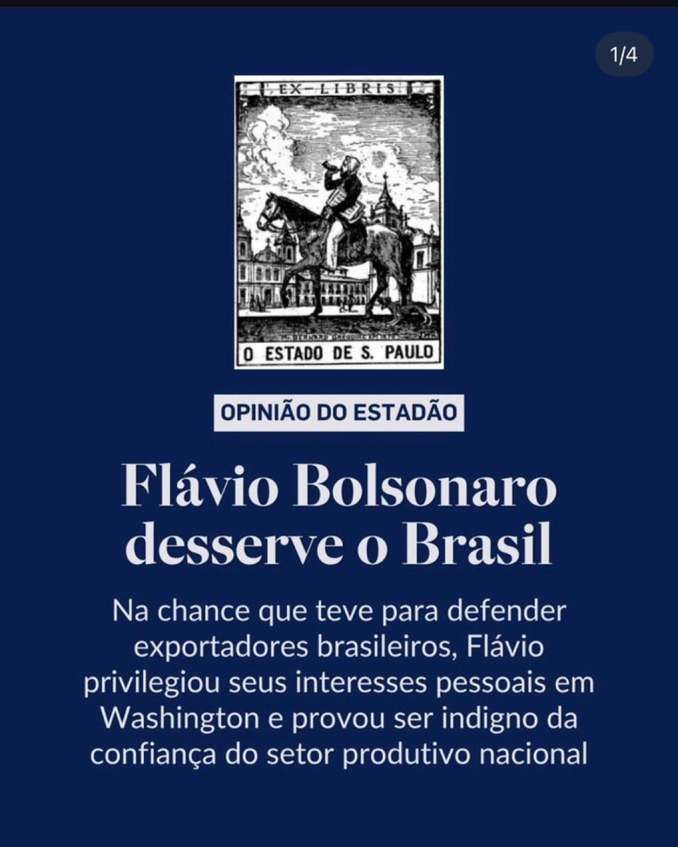 celio_adv's tweet photo. @FlavioBolsonaro https://t.co/8vq1IadtSw
