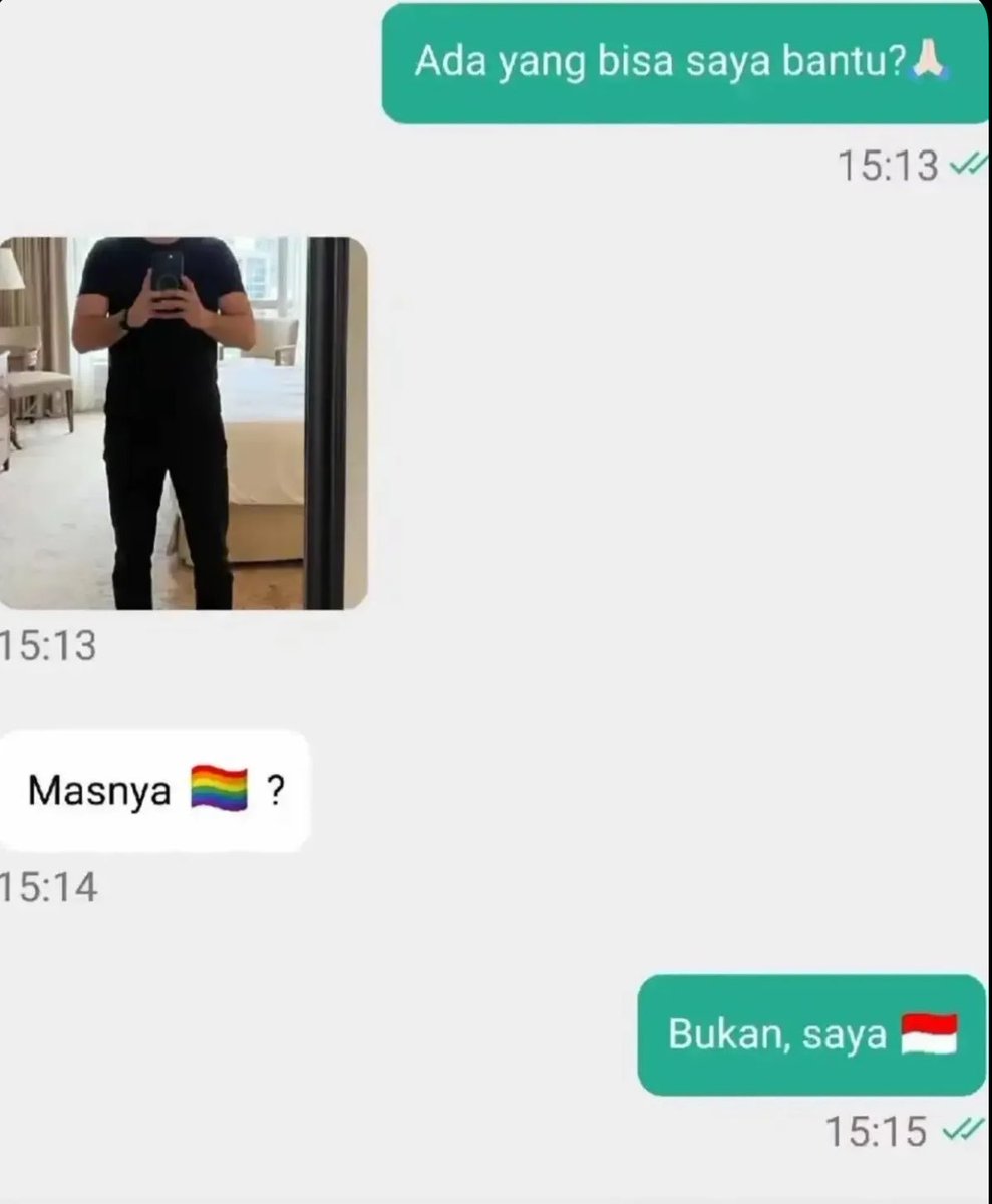 DugganDwu's tweet photo. indonesia banget ini☺️ https://t.co/AJwdww8kWv