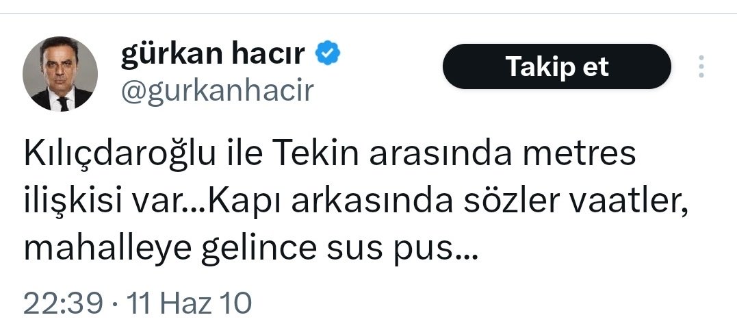 trgyoglc's tweet photo. @gurseltekin34 Butlan “kayyum”ve avaneleri HALK ın yakasından düşün artık.! https://t.co/eQO8ynJOiT