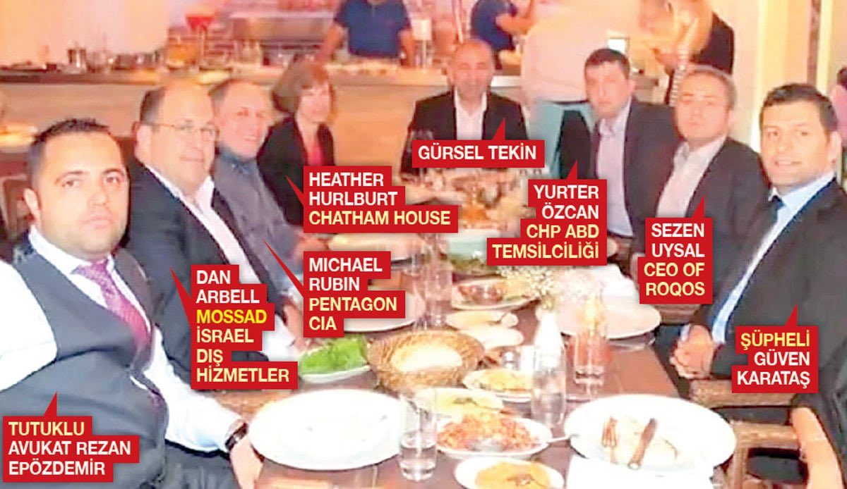 trgyoglc's tweet photo. @gurseltekin34 Butlan “kayyum”ve avaneleri HALK ın yakasından düşün artık.! https://t.co/eQO8ynJOiT