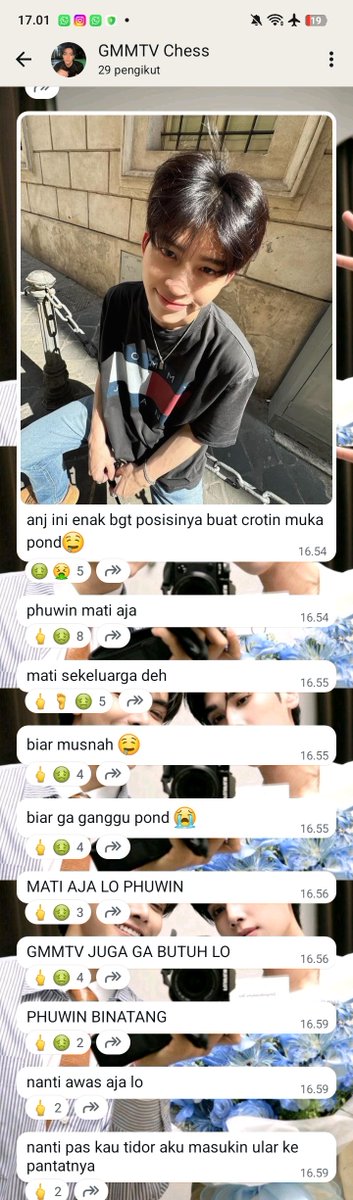 ppond tweet media