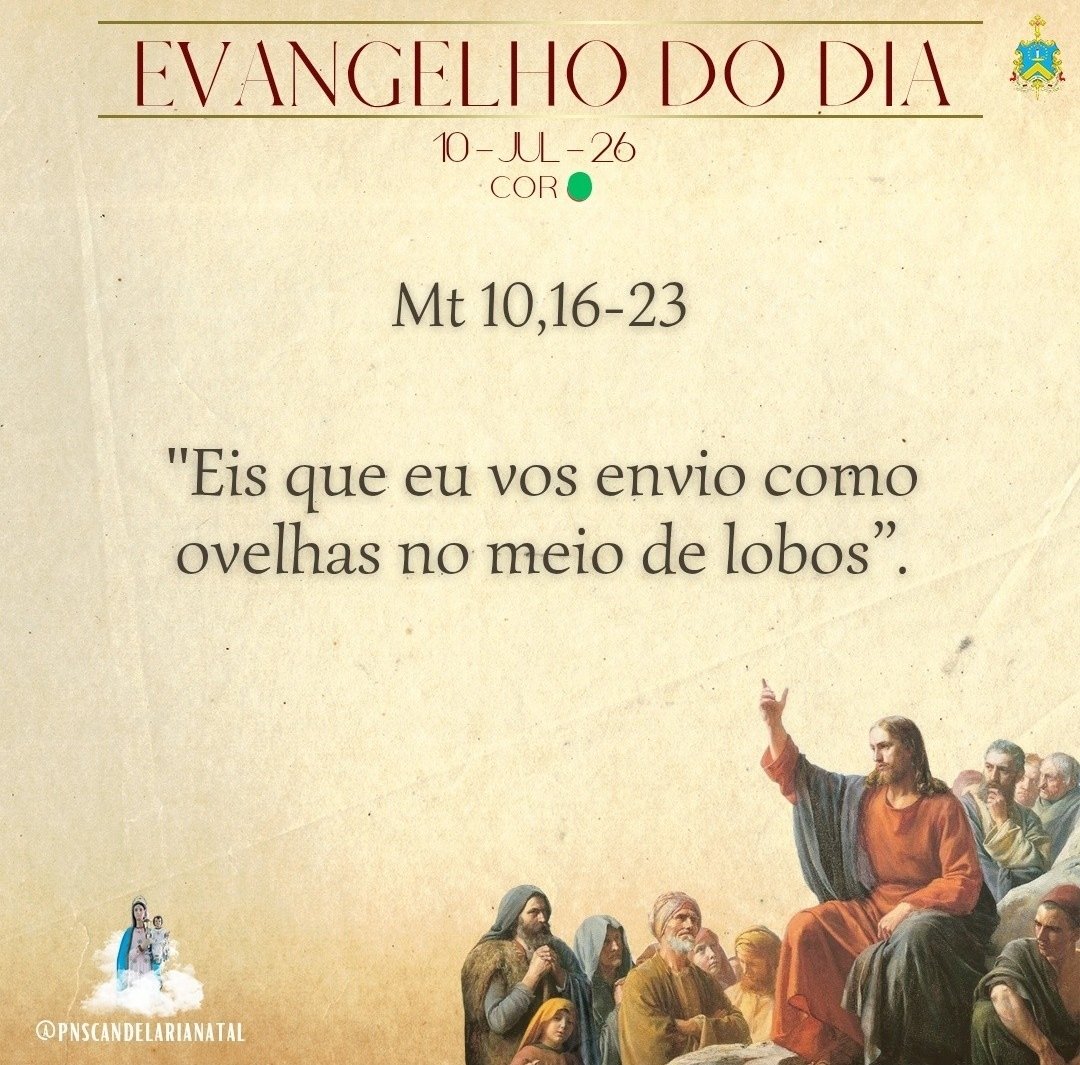 ALBERTOIANNUZZ6's tweet photo. Bom dia a todos! https://t.co/wBChR3qK2d