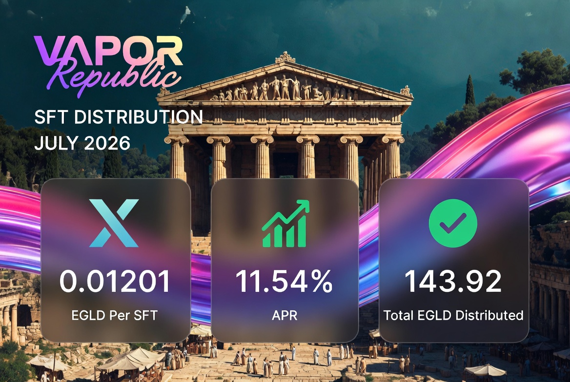 VaporRepublic tweet picture