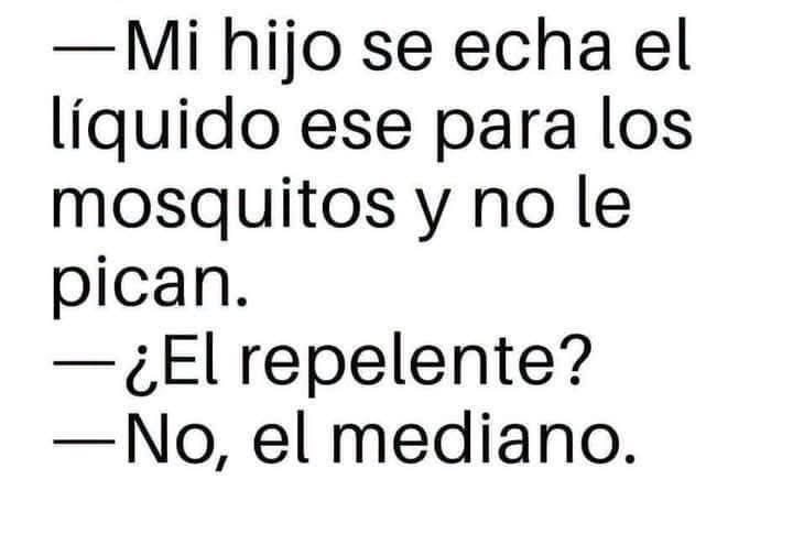 lruizcode's tweet photo. #mejorandolasmañanas https://t.co/IRrisYGXAO