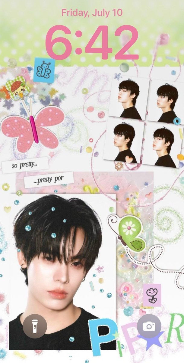 sweetmiussante's tweet photo. 🍡 𓈒 pls kindly rt before use ! ﾟ𓂅

🍥 teetee and por wallpapers
🪡 personal use only ★

📁: https://t.co/4ej21i3OrJ

( #twnpich #porsuppakarn #ตี๋ตี๋ป๋อ #แจกwallpaper #แจกวอลเปเปอร์ #แจกไฟล์png
#แจกpng ) https://t.co/AwxitZTZbi