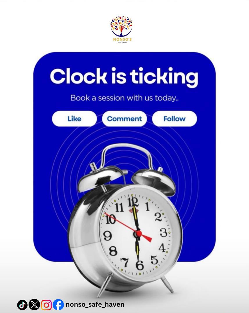 aku_c78's tweet photo. ⏰is therapy 0’Clock https://t.co/4f7YHkOdft