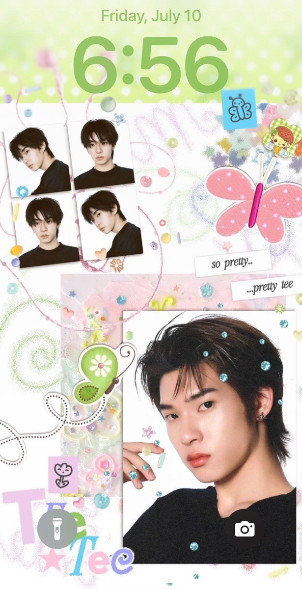 sweetmiussante's tweet photo. 🍡 𓈒 pls kindly rt before use ! ﾟ𓂅

🍥 teetee and por wallpapers
🪡 personal use only ★

📁: https://t.co/4ej21i3OrJ

( #twnpich #porsuppakarn #ตี๋ตี๋ป๋อ #แจกwallpaper #แจกวอลเปเปอร์ #แจกไฟล์png
#แจกpng ) https://t.co/AwxitZTZbi