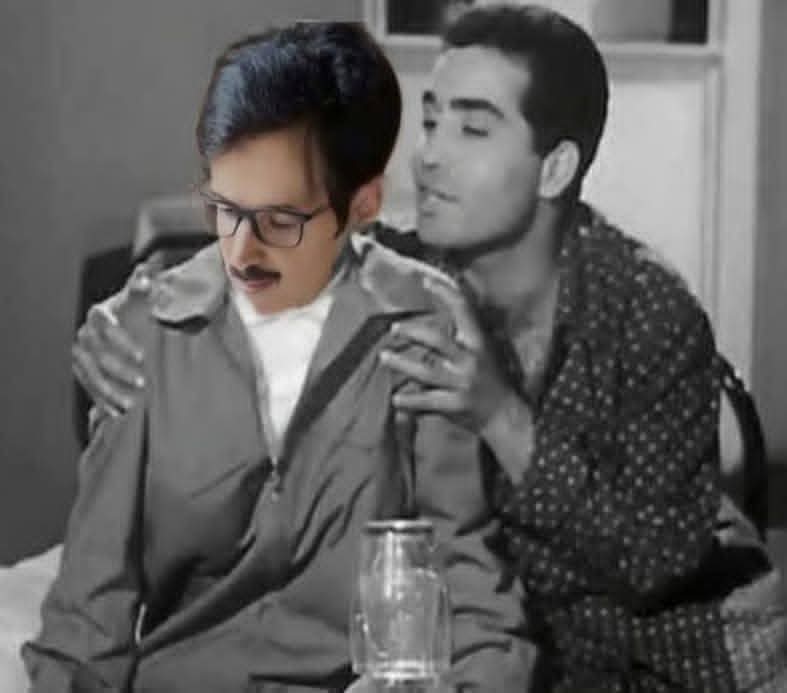 alaabb7's tweet photo. @dhalajmy @MrMagic700 عديم الكرامة رخيص مهما تشتم فيك الناس مش هتحس لانك بلا كرامة https://t.co/PrylWXRY9h