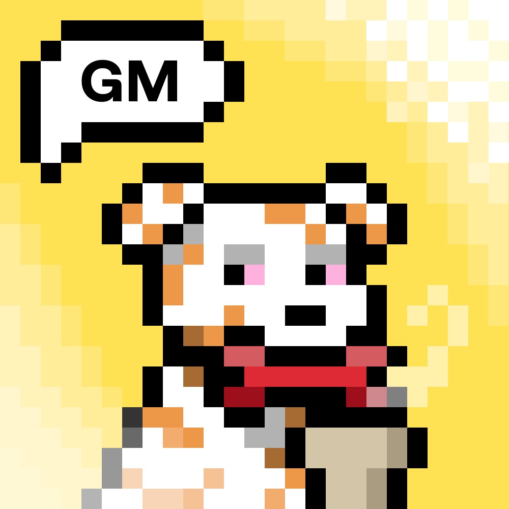 Ðev tweet media