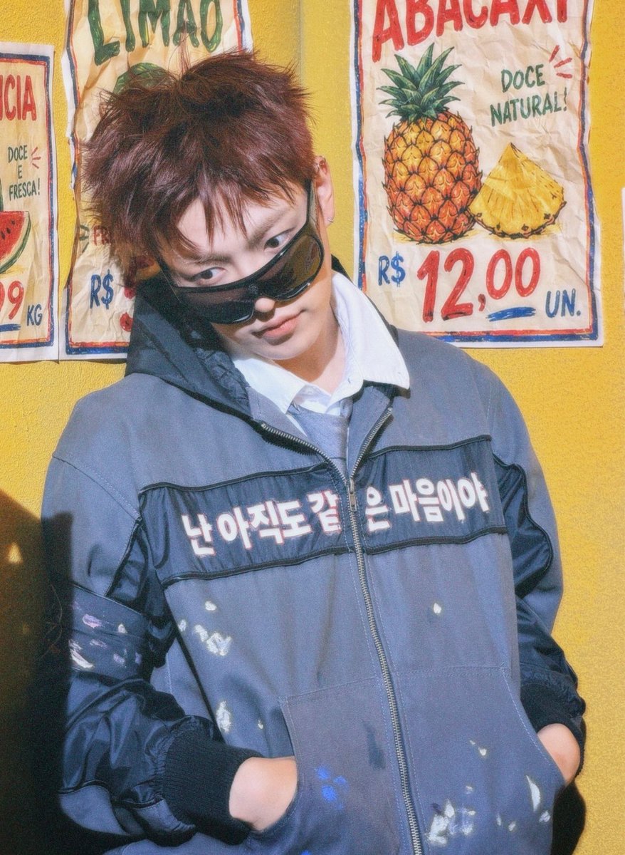 c8lestial's tweet photo. ♡ https://t.co/E11IBJfOKH