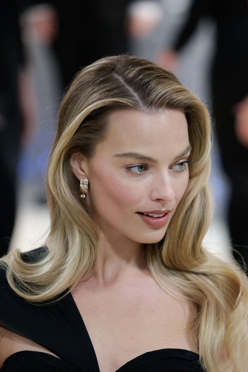 MargotRobbiedom's tweet photo. Goon for me. GOON. Goon and show me. Good boy...

You love being called a good boy, don't you? Mistress Margot Robbie calling you a good boy makes you cock even more harder. Continue pumping for me, don't stop. Don't stop... But don't cum yet. Just a little bit more... Pump... https://t.co/SY06gk4jIk