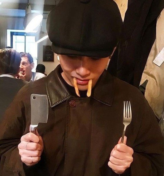 7withluv__'s tweet photo. need to bring these on tl 😭 https://t.co/njmd8mxPW0
