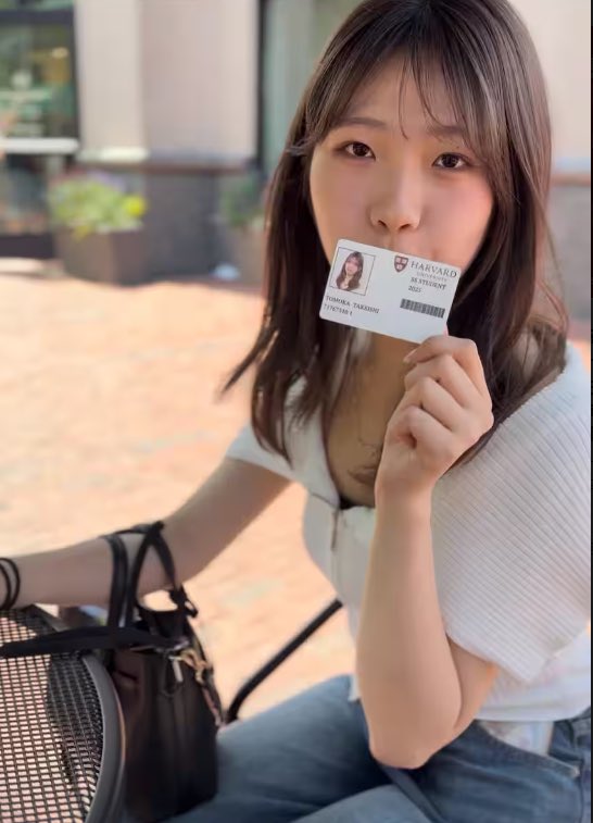 tokkin22i's tweet photo. 高校生の死が有耶無耶にされる
決議が沖縄でなされたとのこと。
どうなっているのか？
沖縄って日本でしょう？ https://t.co/V12r6u2mGM