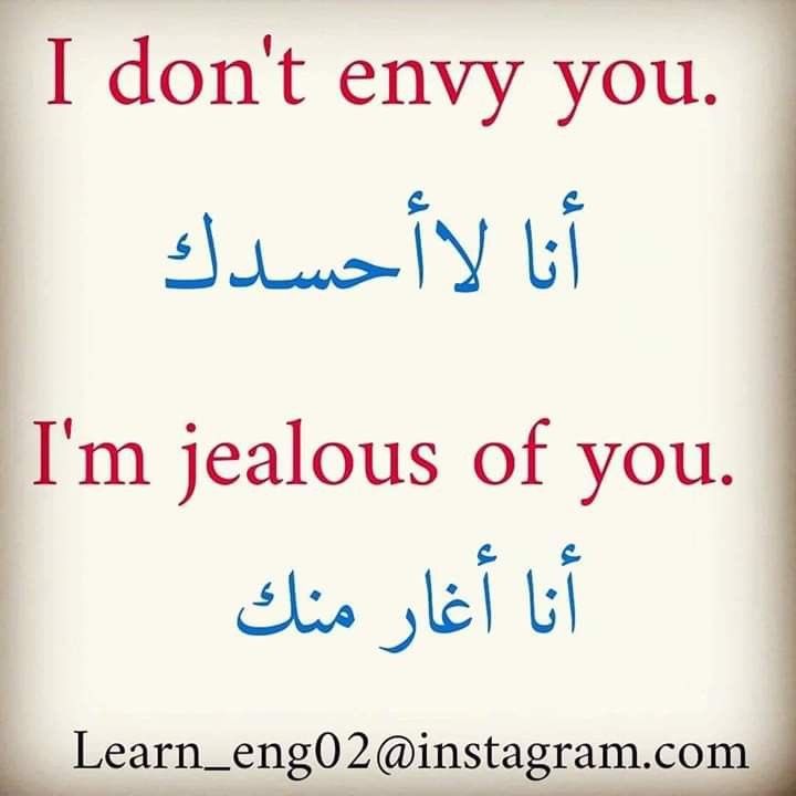 Sarrah_learning's tweet photo. https://t.co/GyW0OV1mLF