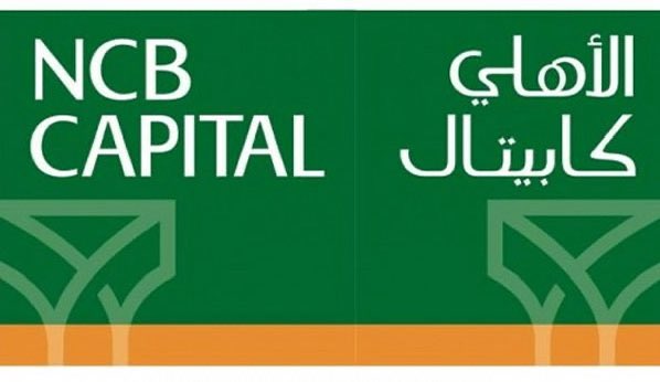 HailCityx's tweet photo. أسوأ خدمة عميل: تطبيق الأهلي المالية
من يصدّق أن هذا التطبيق صُمّم ليواكب متطلبات ما بعد 2025 في التقنية والسرعة؟!
كنا نفخر بتطبيق «الأهلي تداول» القديم، واليوم أصبحتم الأسوأ بعد أن كنتم الأفضل.
أعيدوا لنا التطبيق القديم، فهو أفضل بمراحل.
@SNBCares 
@Capital_SNB
 #يوم_الجمعه https://t.co/0UtBdygp6Z