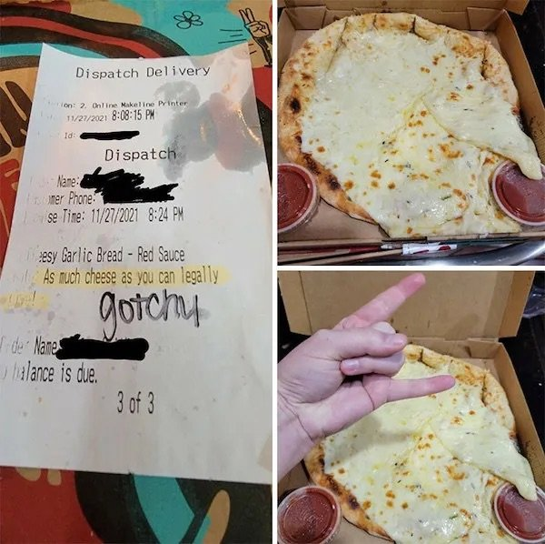 meme bastard 🍕 tweet media