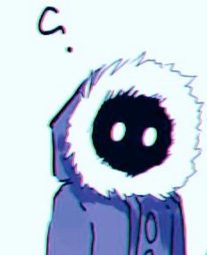 Freezed_Razevv's tweet photo. 🩵 Fluff Writer 

❄️ Angst Writer 

I have no lean with neither! https://t.co/u0QHkETmcs