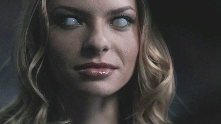 douleurexcquise's tweet photo. supernatural’s problem with biblical horror is that they took very cool concepts and basically used them in some of the worst ways possible or they criminally under-utilised them. for example: 

• eve, the mother of all monsters, should have been a multiple seasons long antagonist, not a one trick pony for a couple of episodes. it would have been interesting to see her send monsters after the brothers or turn one of them/someone dear to them into a monster she could use as a weapon [ensues the other one trying to save him, etc…]

• the four horsemen, each should have had at the very least one dedicated episode and even then that seems to be a little light for characters that are so important to the biblical apocalyptic lore. even though death is a recurring character, the other three are barely seen outside of mentions or flashbacks. once again criminally under-utilised. 

there are other examples i’ll bring up at another time but the bottom line is: 

supernatural did itself a disservice by focusing too much on the angels, which in the grand scheme of things aren’t interesting once demystified due to inconsistent power scaling, and should have spread out their biblically horrifying elements which in turn would have added to the mythos of the show in a more positive and diverse manner.