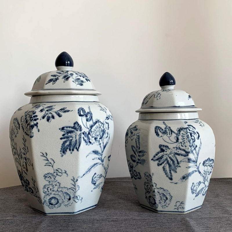 NikolaMS's tweet photo. [New DIY hack alert! Upcycle old mason jars into stylish planters in 10 mins—no fancy tools needed, just paint u0026 twine  Perfect for sprucing up your small space!] https://t.co/w7d1kohdR9