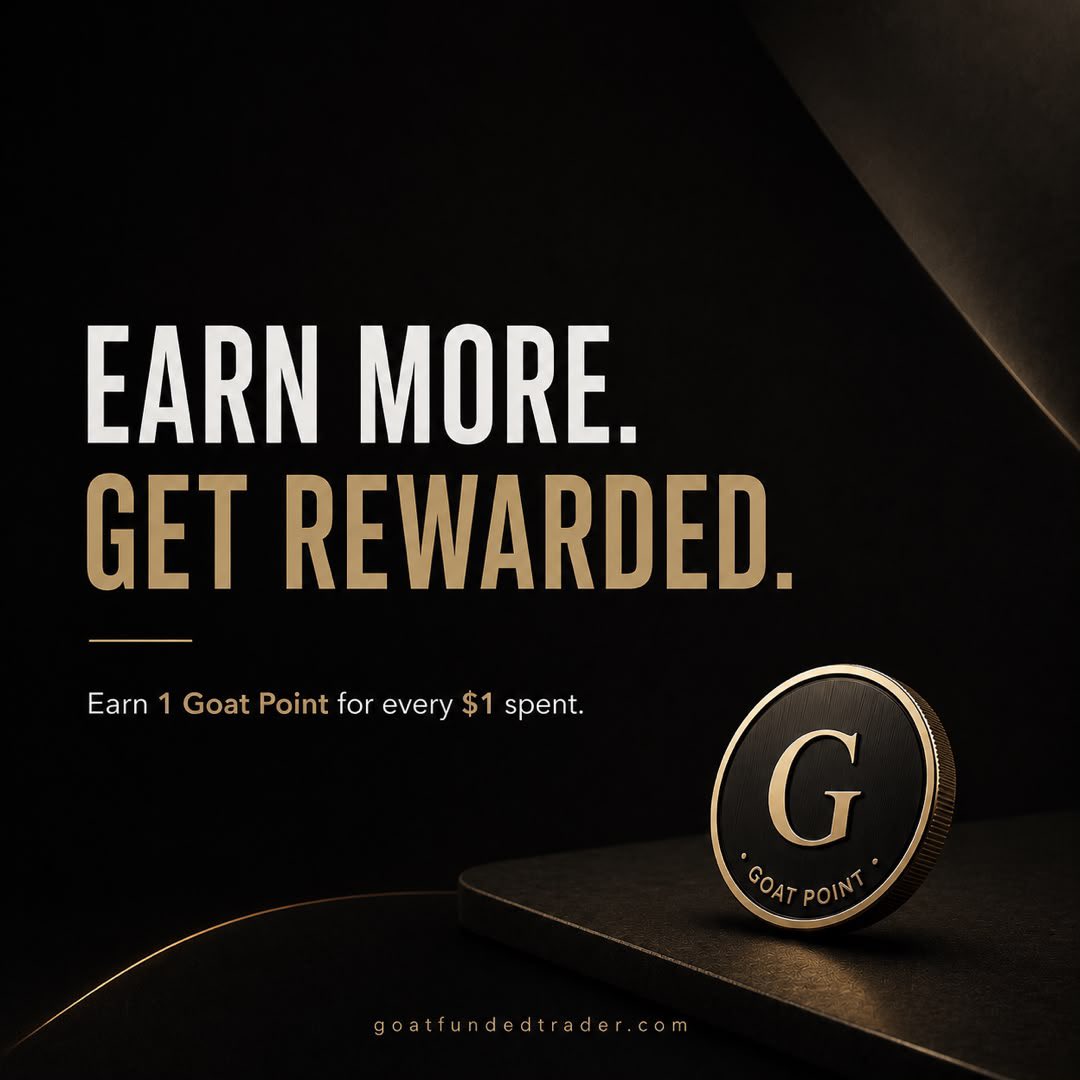 HafeezGFT's tweet photo. Hello GFT traders 👋❤️

We’ve completed reviewing the previous batch and will continue reviewing another batch of pending tasks today.

If you currently have any pending tasks that have been open for 3 weeks or more, please submit your email through the form below for review.

https://t.co/j8WsJscKEr
