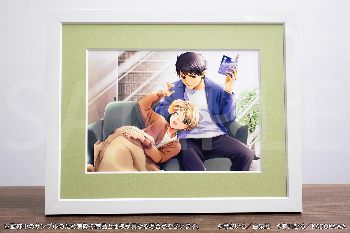 漫福ガチャ 公式アカウント (@Manpuku_gacha) / X