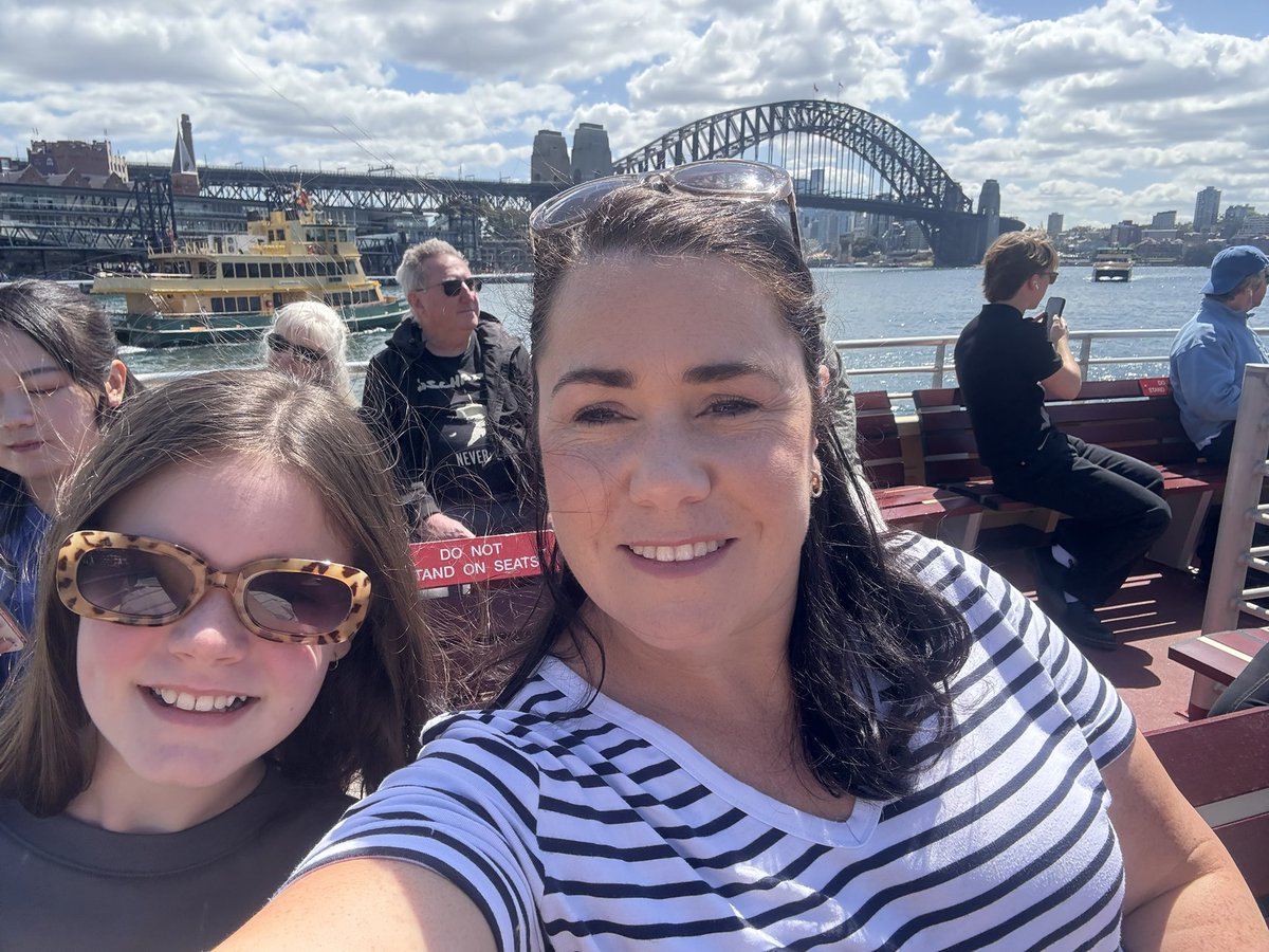 AussieDusterTaz's tweet photo. @VJLvEekhout Thanks so much! Yes let’s do it $UFD. 
I see the famous house… let’s go. We were there last year for a visit. https://t.co/3nx9h6ssYw