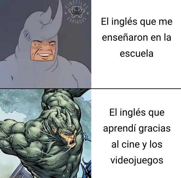 GXTrust España tweet media