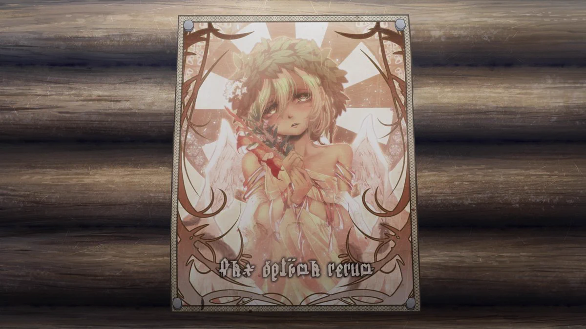 幼女戦記Ⅱ」アニメ公式【 2026年7月8日(水)放送開始！】 on X: 