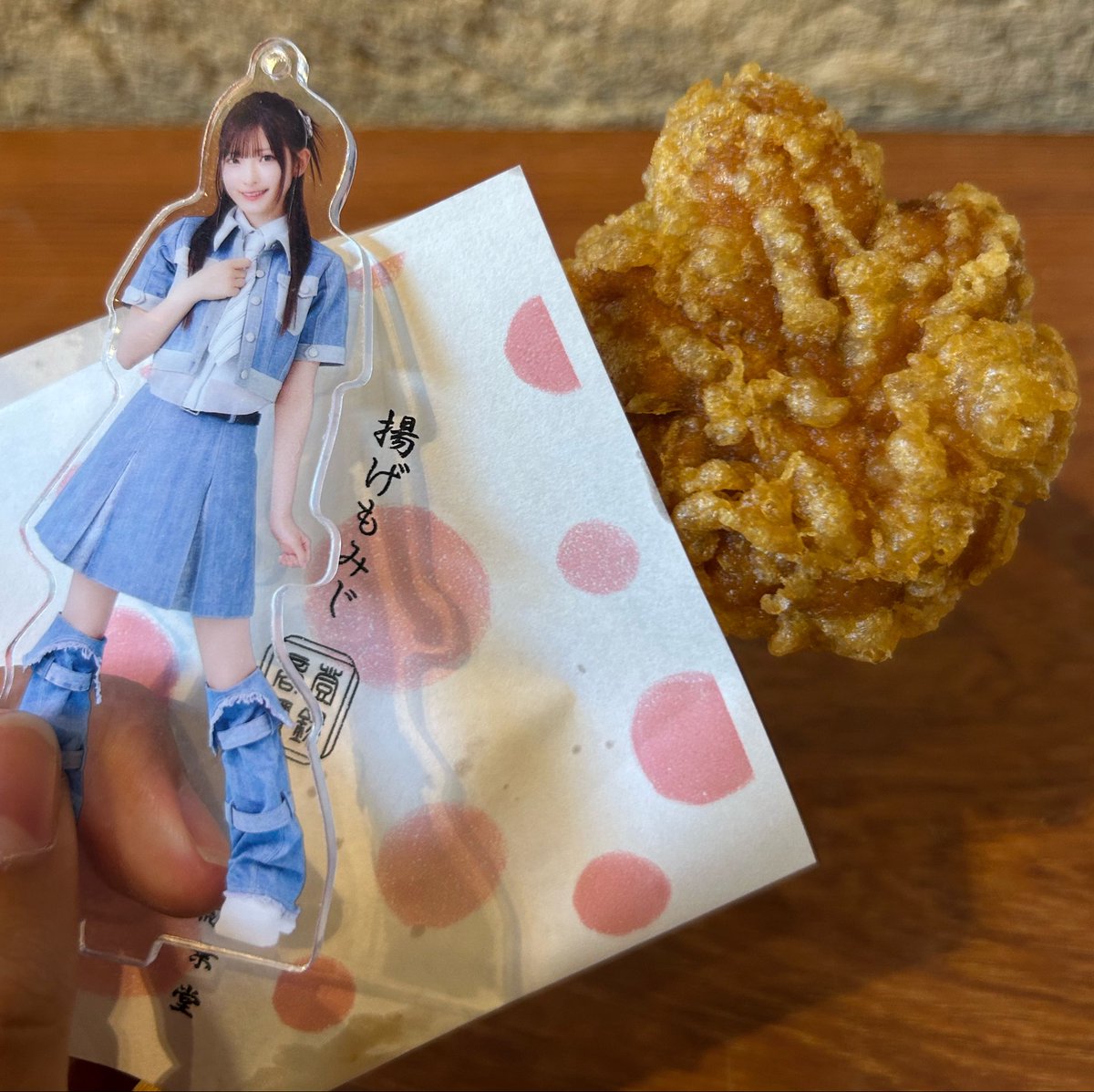 りう tweet media