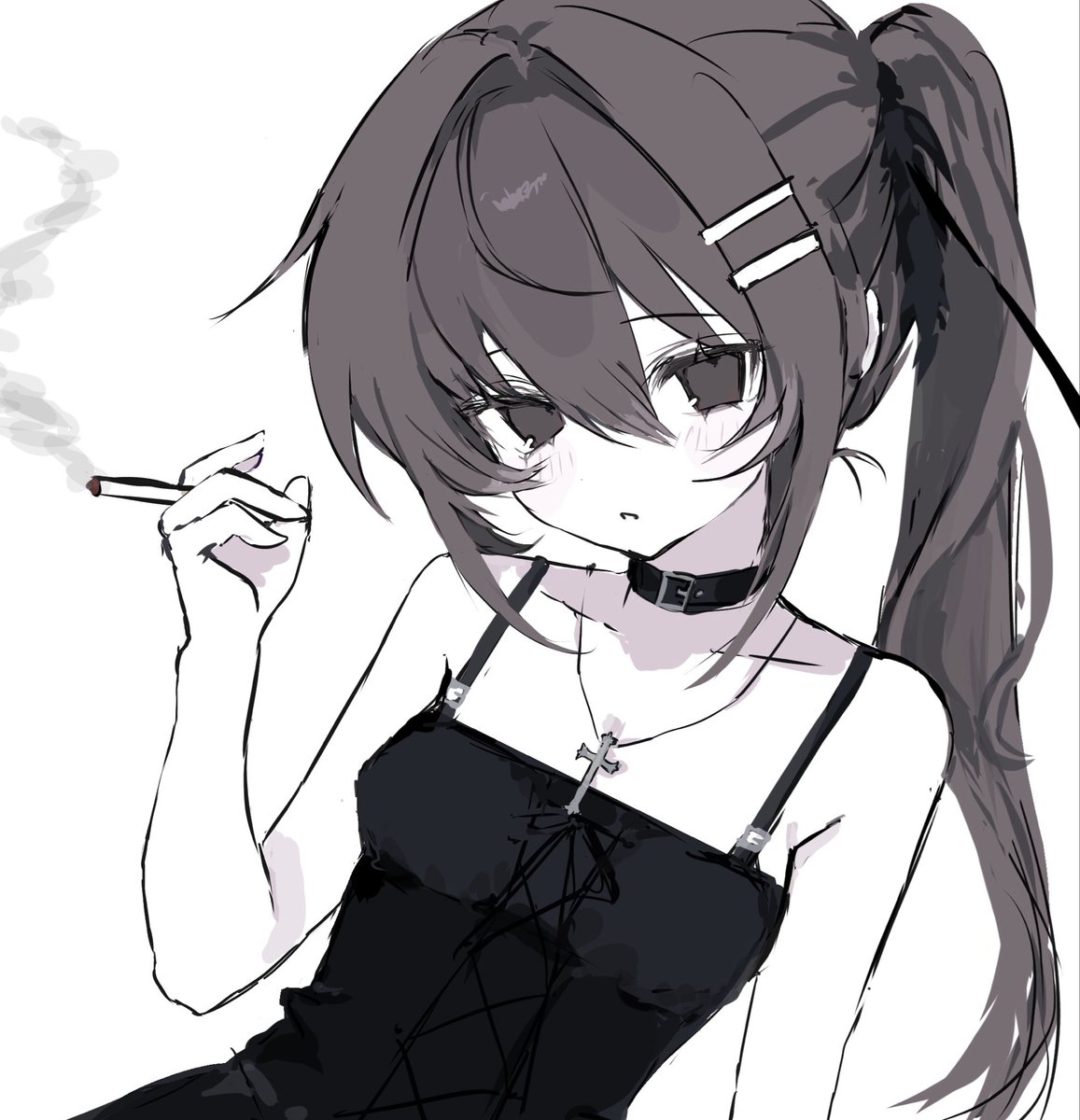 kitty_a1a's tweet photo. Minakami Yuki https://t.co/IQMQRtTLql
