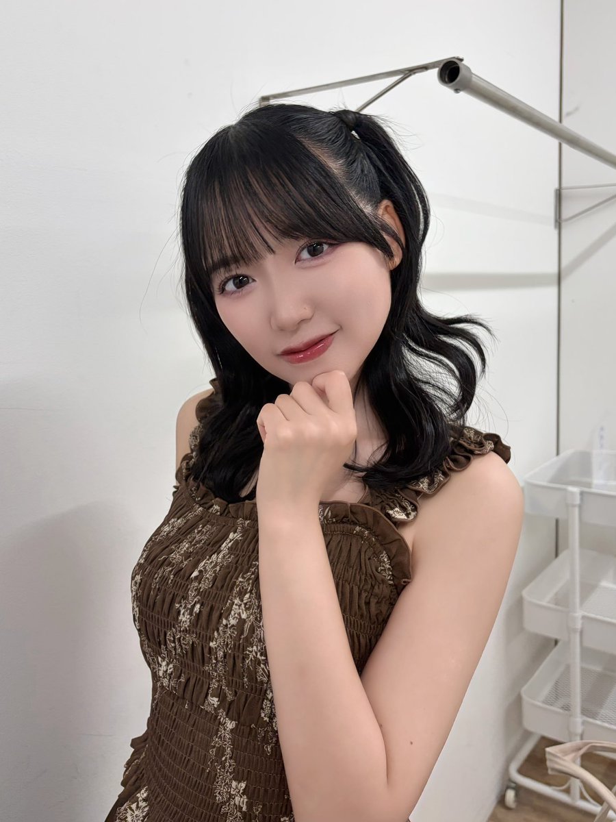 朝比奈れい（Appare!） (@appare_rei) / Posts / X
