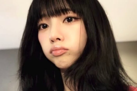airinayuu's tweet photo. ตอนพี่ง้อหนู หนูงอนพี่ด้วยหน้านี้ (｡•̀ ⤙ •́ ｡) https://t.co/U36BXotTN2