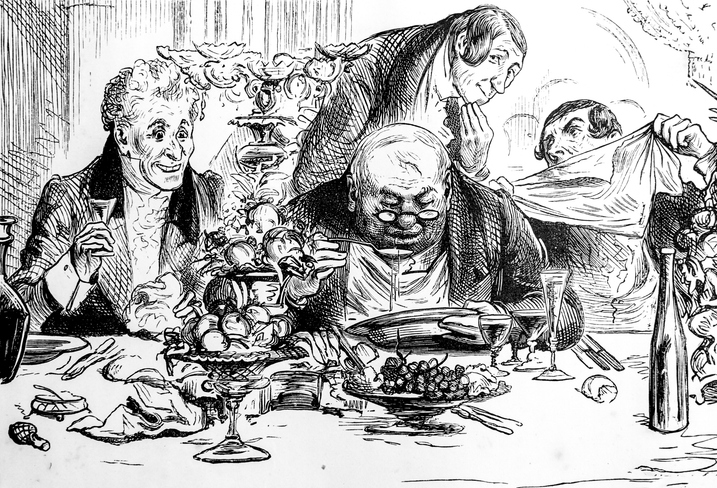 BrowardLibrary's tweet photo. If you could have dinner with any author living or dead, who would it be?

A Service of the Broward County Board of County Commissioners https://t.co/E1IJOXrZpO