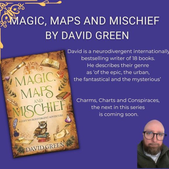 OMahonysBooks's tweet photo. Join us for a special in-person event to celebrate #IrishFantasyFiction on 30/07/26 at 6.30pm 
with authors @d_ruddenwrites #RuthFrancesLong @DavidGreenWrite &amp; @sarahreesbrenna  

Tickets are free &amp; have to be booked thru Eventbrite

#Limerick #IrishFiction #AuthorEvent https://t.co/LGaHVCXDhq