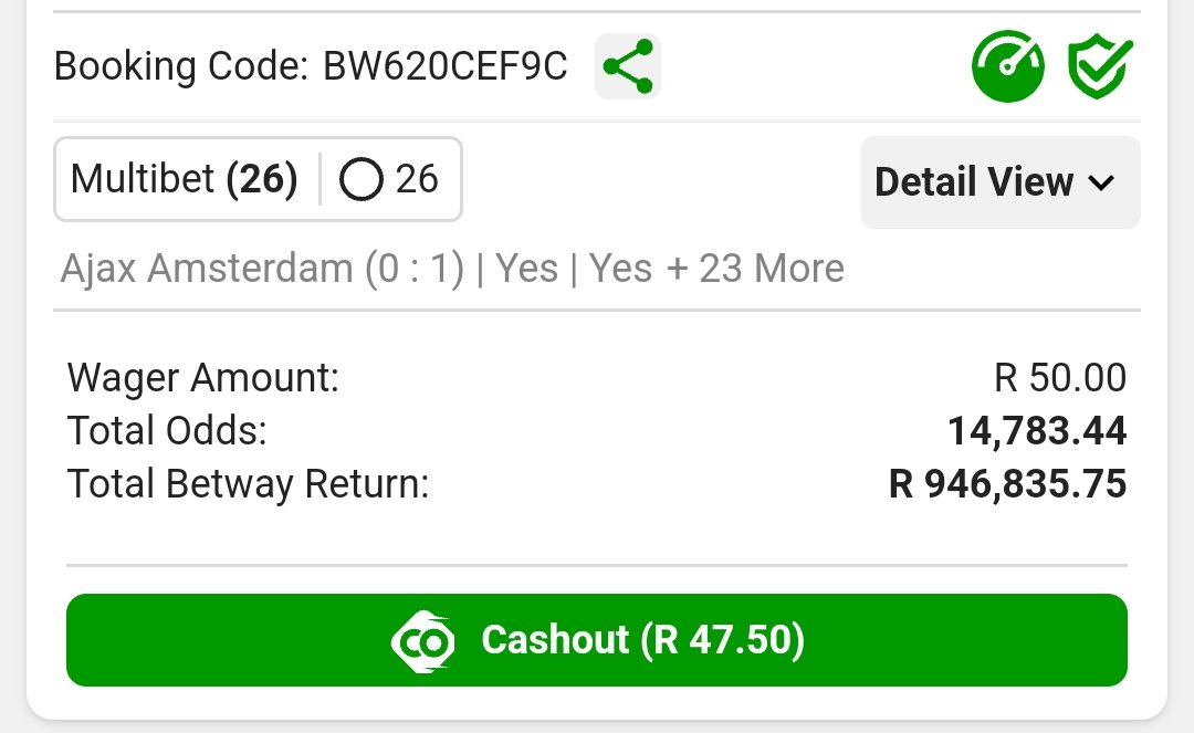 zubenathihlong2's tweet photo. My very first train of the new season.
Train O'clock BW620CEF9C
#MoneyHateNoise
🤫🤫🤫🤫🤫 BEFORE ODDS DROPPING OFF https://t.co/1W2fwcG1CV