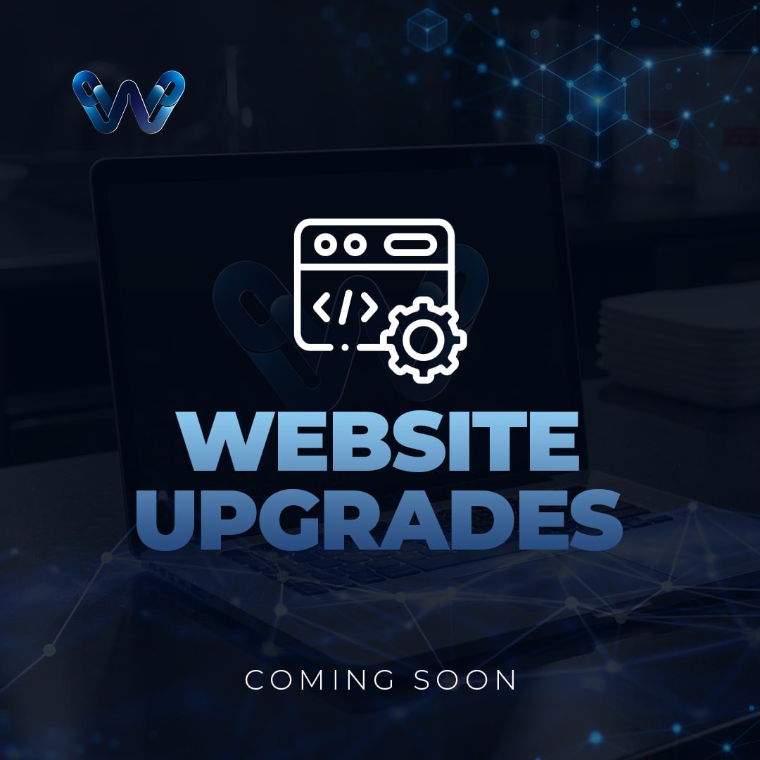 W Chain tweet media
