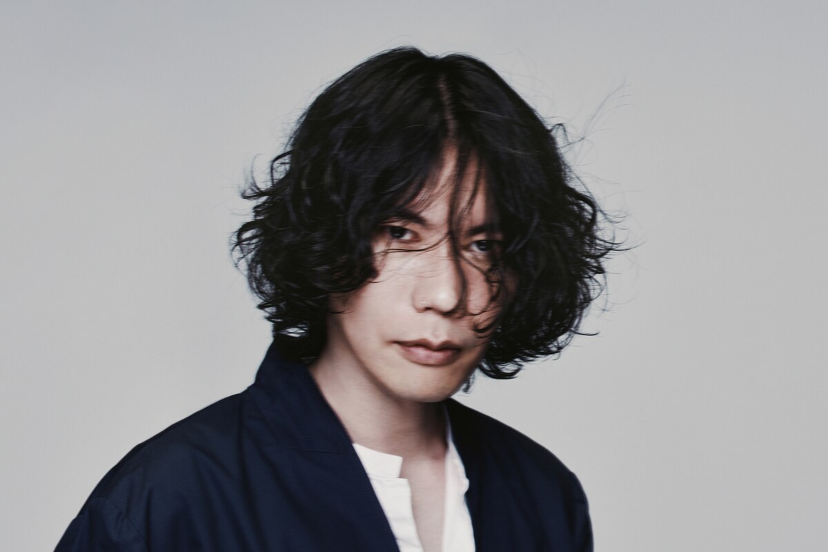 natalie_mu's tweet photo. 米津玄師「キングダム」主題歌配信日決定、新たなアーティスト写真を3枚公開
https://t.co/3hc46gpTuT

#米津玄師 https://t.co/vseaiMPSk4