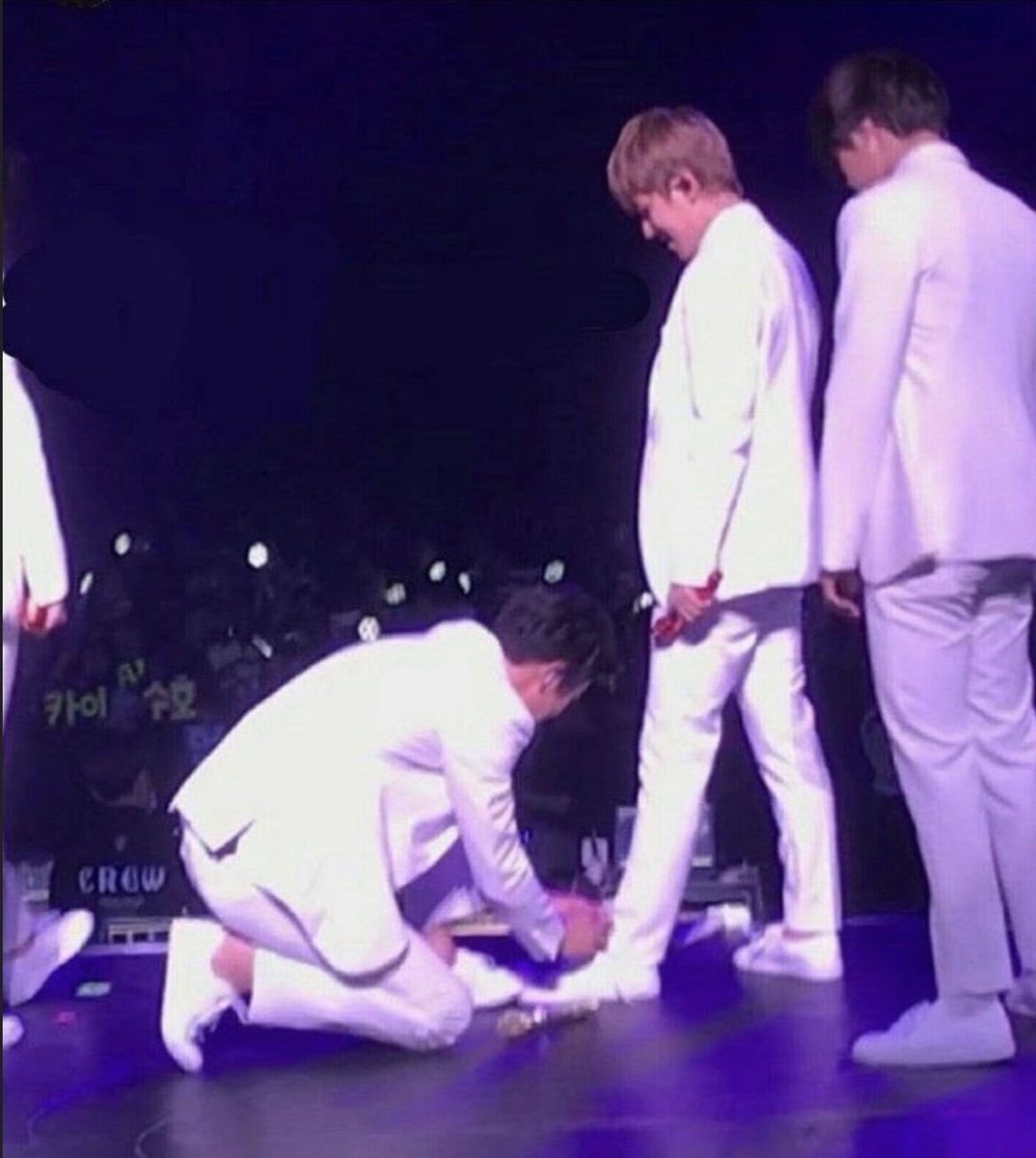 kamonica4's tweet photo. บุคคลที่ซ้อมขอแต่งงานเนียนๆกลางคอนบ่อยที่สุด รออยู่นะคะชานยอล อย่าทำให้แม่ๆผิดหวัง อยากเห็นโมเม้นใหญ่แล้วต่ะ รบกวนสานฝันสาววายด้วยจ่ะ อยากจะเป็นเขียดผู้มีแกกในงานแต่ง 😚🫸🏻🍒🍓🫷🏻 https://t.co/tTeRLISTfH