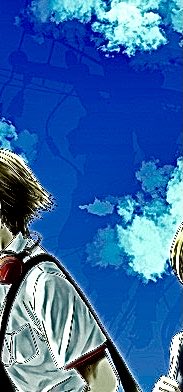 umigami10's tweet photo. ちなみに… https://t.co/wvmXINSvzq