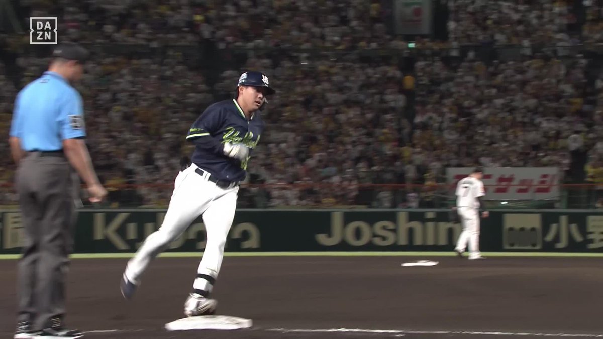 山田別人 (@Betsuto_Yamada) / Posts / X