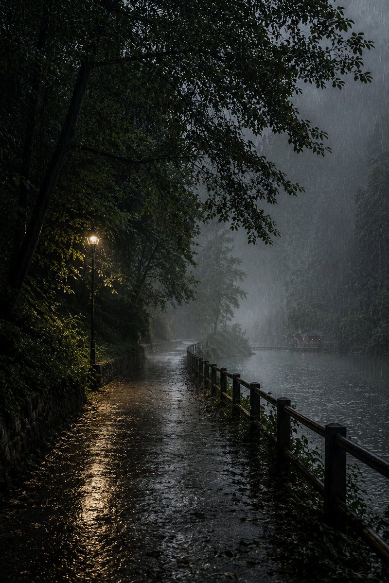 aestheticwabi's tweet photo. rainy https://t.co/4teweD3cz4