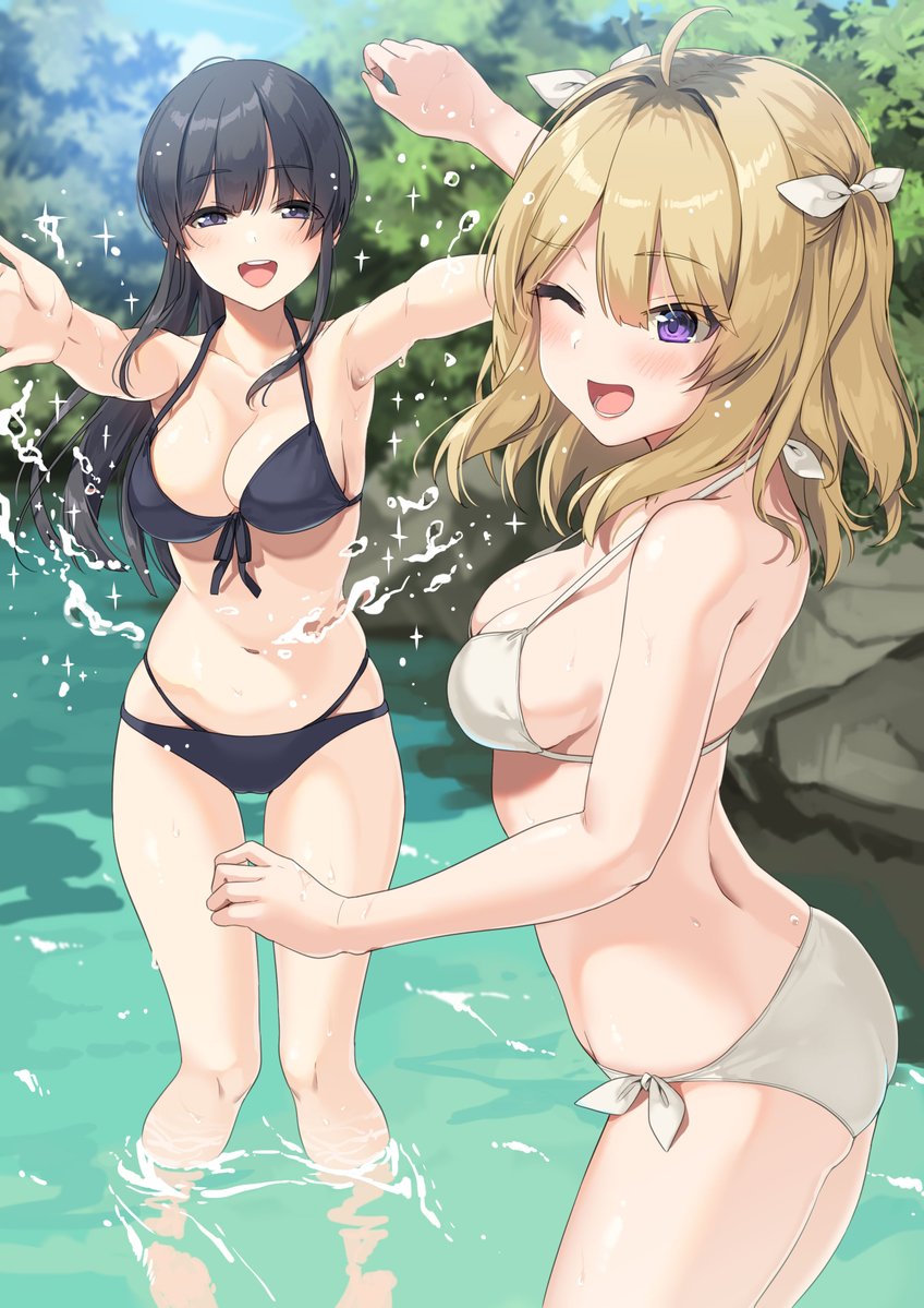 スニーカー文庫＠毎月1日発売!! (@kadokawasneaker) / Posts / X