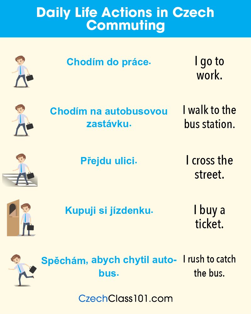 CzechClass101 tweet picture