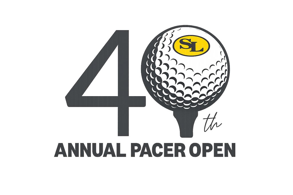 ShorelandLuthHS's tweet photo. ⛳Today is the 40th Annual Shoreland Pacer Open! 🖤💛 Share your favorite moments! 📸 Thank you for supporting us! 🖤💛⛳ #ShorelandLutheran #PacerOpen #PacerNation #GolfOuting #ChristCentered https://t.co/dsxyFvZvKq