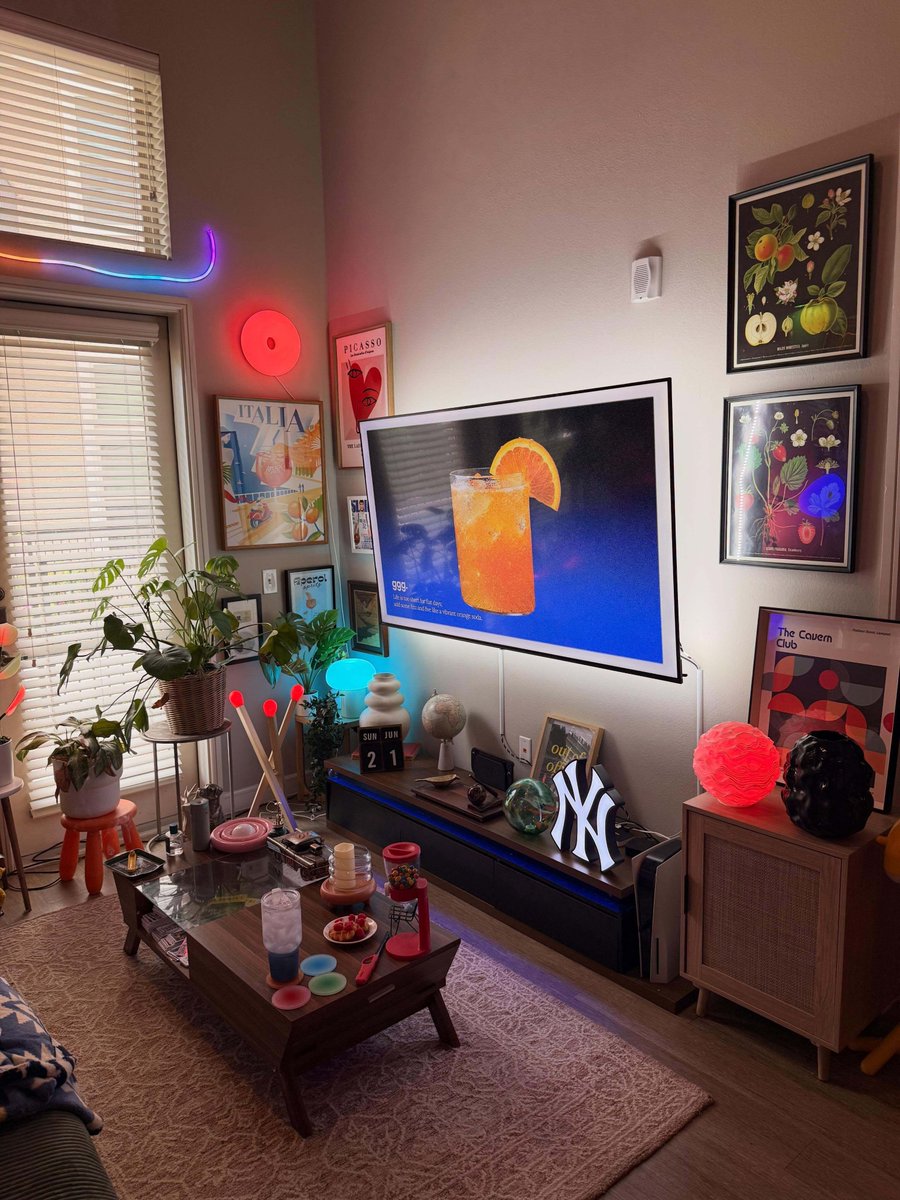 interiorstellar's tweet photo. https://t.co/Rf26Cg64Pl