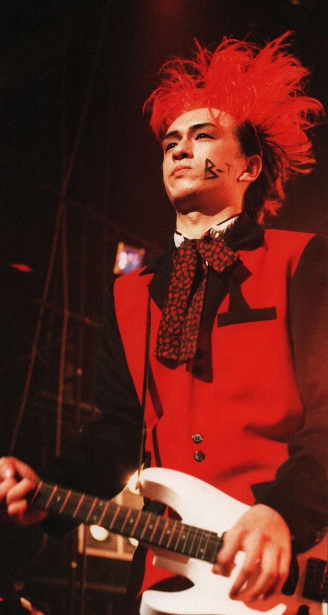 Imai Hisashi Daily (@ImaiHisashiBT) / Posts / X