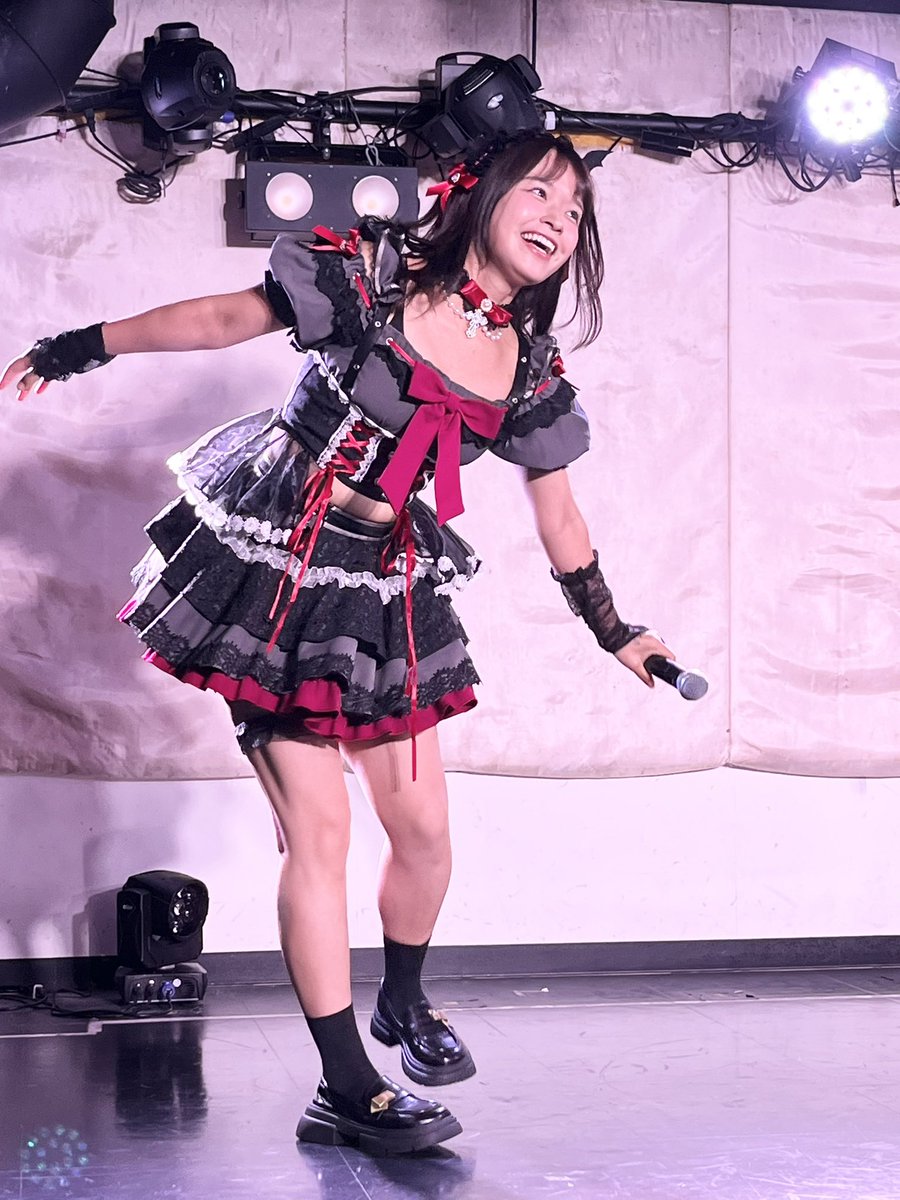 ウッキー (@miiwakikaukky) / Posts / X