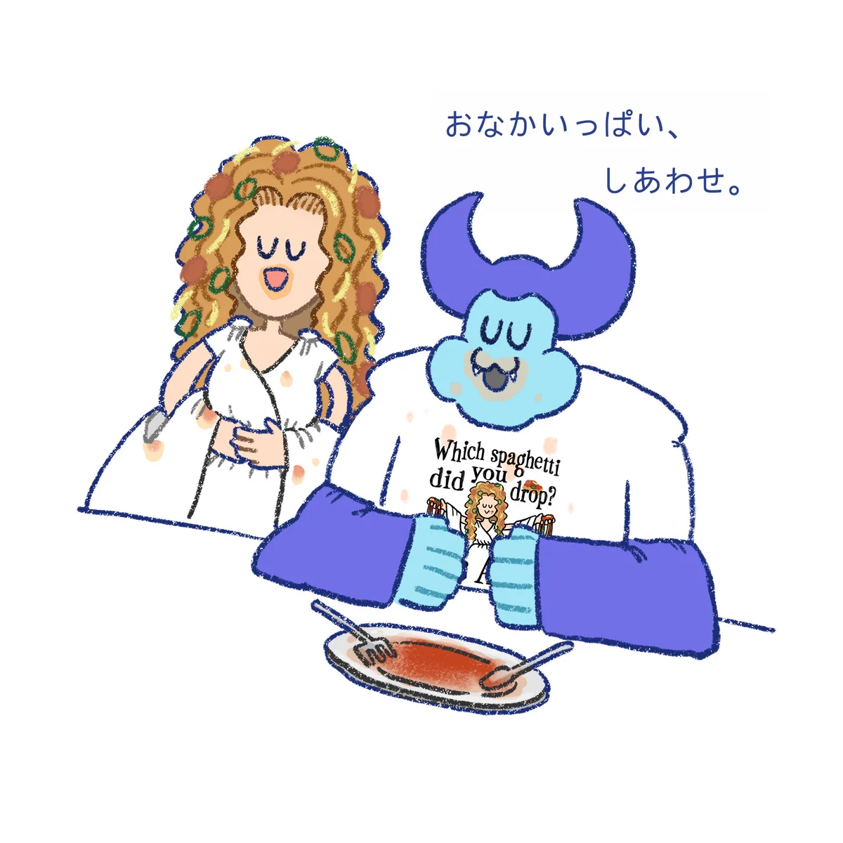 ちゃんまる。 (@chanmaru_8_time) / X